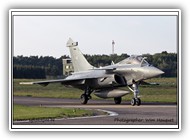 Rafale M Aeronavale 40_1